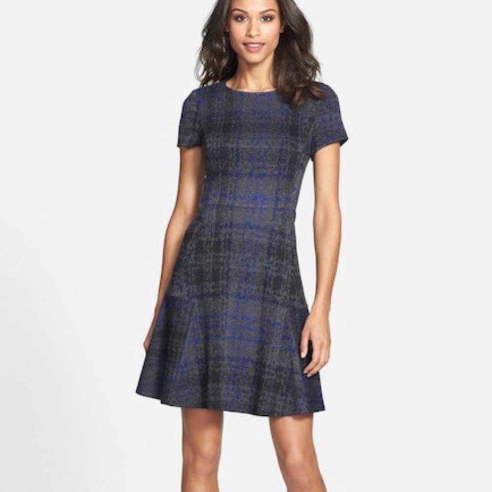 NWT Betsey Johnson Dress